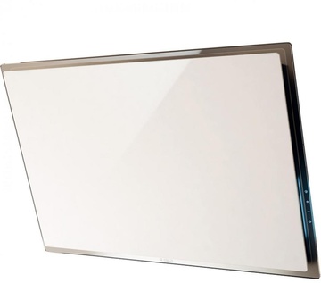 Elica ELLE WH/F/80