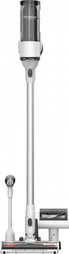Tineco Floor One Switch S7 Pet (FW251800DE)