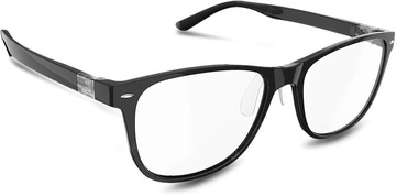 Roidmi B1 Anti-Blue Protect Glasses Black (LG01QK)