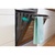 Gorenje GK5C41BF
