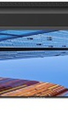 Samsung UE49M5002