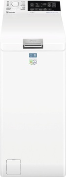 Electrolux EW7T3372U