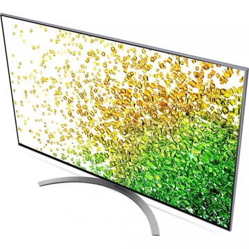 LG 75NANO86