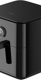 Xiaomi Mi Smart Air Fryer 6.5L MAF10 Black