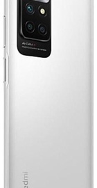 Xiaomi Redmi 10 4/64GB Pebble White (no NFC) (China)