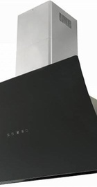 Kaiser AI 9415 Eco