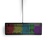 SteelSeries Apex 150 (64666)