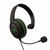 HyperX CloudX Chat Headset for Xbox (HX-HSCCHX-BK)