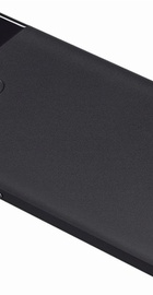 Google Pixel XL 2 64GB Just Black