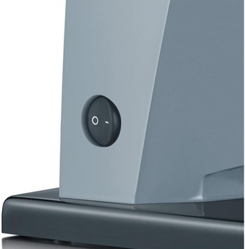 GRAEF SKS11010