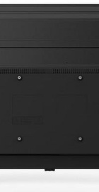 ERGO 43GUS6500