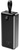 XO PR240 30000mAh 22.5W Black