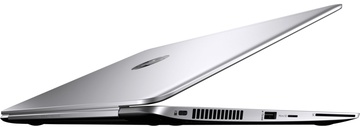 HP EliteBook 1040 G2 (T4H94ES)