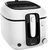 Tefal Super Uno Deep Fryer FR314030