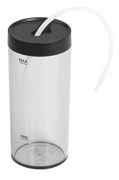 Amica CM 7011 Elegance