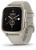 Garmin Venu Sq 2 – Music Edition Cream Gold Al. Bezel w. French Gray Case and S. Band (0010-02700-02/12)