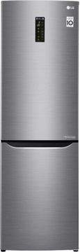LG GA-B429SMQZ