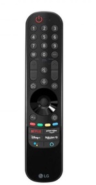 LG 65UP75006LF