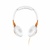 Sennheiser HD 229 White