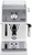 Delonghi ECP 33.21 W