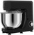 Tefal QB15E838