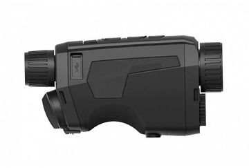 AGM Fuzion LRF TM35-384