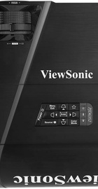 ViewSonic PJD6352