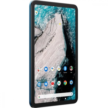 Nokia T20 4/64GB LTE Ocean Blue F20RID1A030