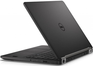 Dell Latitude E7270 (N001LE727012EMEA_W10)