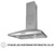 Perfelli K 6202 I 700 LED