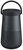 Bose SoundLink Revolve+ II Bluetooth speaker Triple Black (858366-2110)