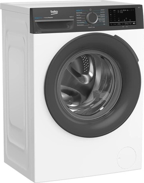 Beko BM3WFU48215WPAA