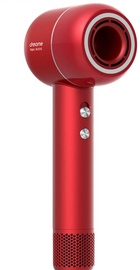 Dreame Intelligent Hair Dryer Red (AHD5-RE0)