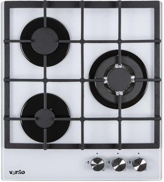 Ventolux HG430-M1G CEST (WH)
