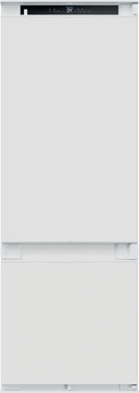 Haier HBQW5719E