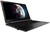 Lenovo IdeaPad 100 (80MJ00R3UA)