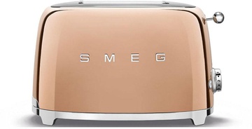 SMEG TSF01RGEU