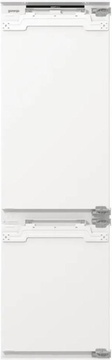 Gorenje NRKI517E62WF