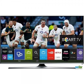 Samsung UE32J5530