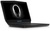 Dell Alienware 13 ANW13-8637SLV