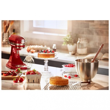 KitchenAid 5KSM3311XEER