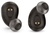JBL Free Black (JBLFREEBLKBT)