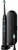 Philips Sonicare ProtectiveClean 5100 HX6850/47