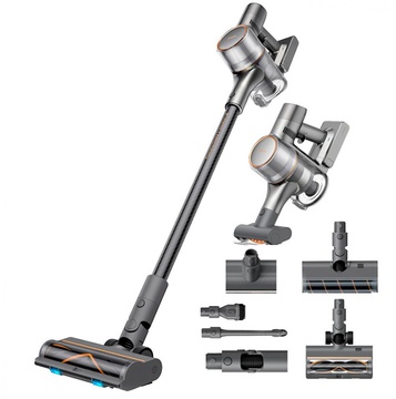 Dreame Cordless Vacuum Cleaner R20 (VTV97A)