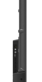 Skyworth 55Q66G