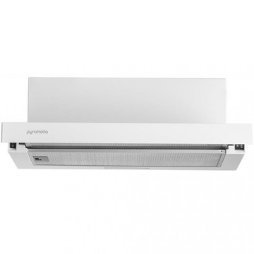 Pyramida TLX2 60 WH