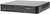 Uniview NVR301-08E