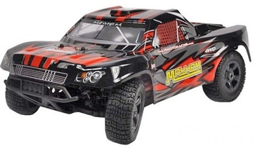 Himoto Шорт-корс Mayhem 1:8 (MegaE8SCL)