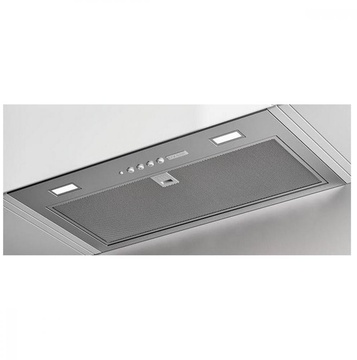 Faber INKA LUX SMART EV8 X A52 (305.0604.603)