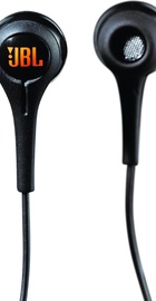JBL Tempo In-Ear J01B